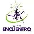 Radio Encuentro - FM 107.3